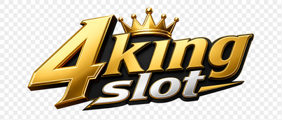 4king slot
